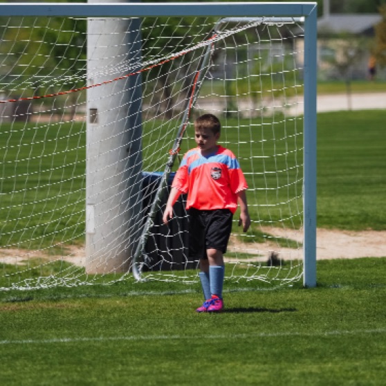 20150328-015-Game 3 (Tie 1-1).jpg 20150328-015-Game 3 (Tie 1-1).jpg